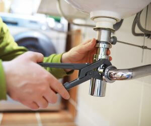 About Sewer Line Replacement Owen, WI